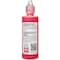 12 Pack: Tulip® Puff Paint™ 4oz. Dimensional Fabric Paint